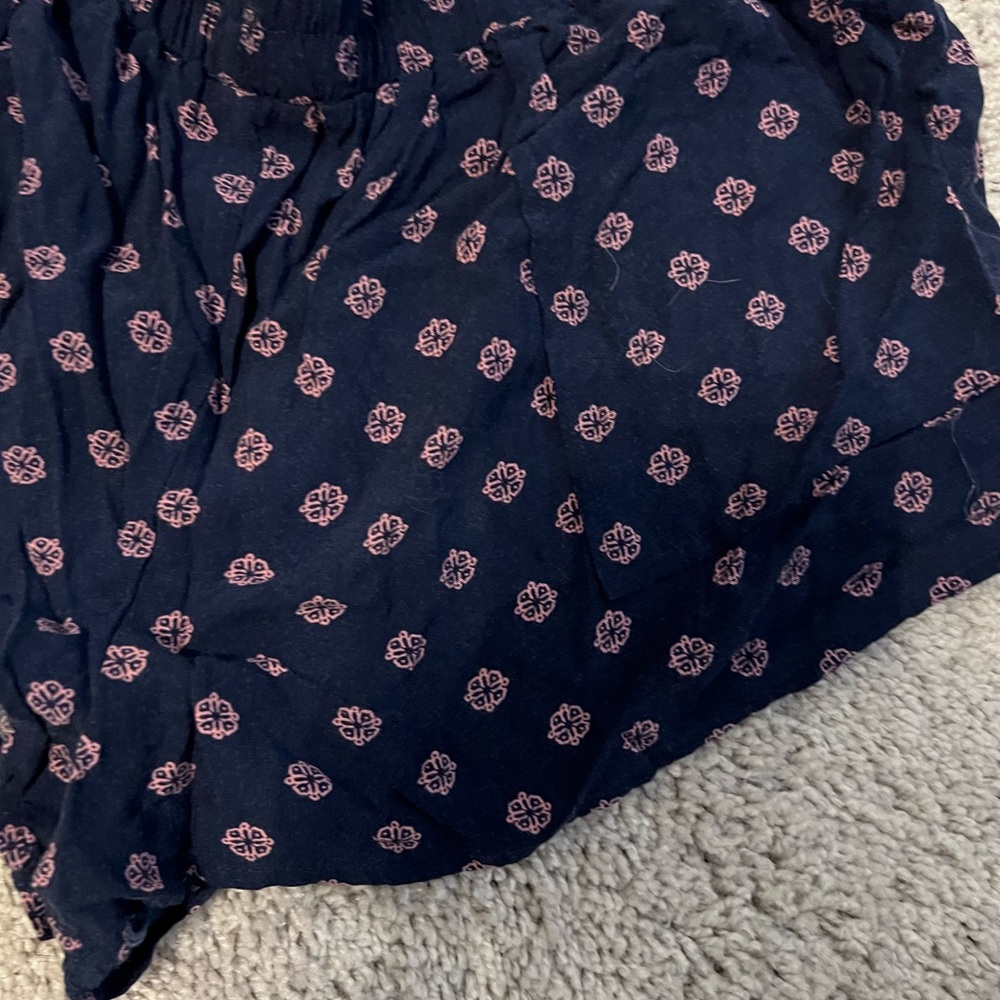 Timing Sleep Boxer Shorts - Picture 3 of 3